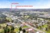 814 Geelong Road, Canadian, Vic 3350-Image