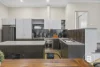 814 Geelong Road, Canadian, Vic 3350-Image
