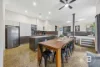 814 Geelong Road, Canadian, Vic 3350-Image