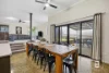 814 Geelong Road, Canadian, Vic 3350-Image