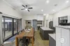 814 Geelong Road, Canadian, Vic 3350-Image