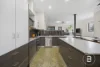814 Geelong Road, Canadian, Vic 3350-Image