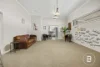 814 Geelong Road, Canadian, Vic 3350-Image