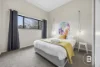 814 Geelong Road, Canadian, Vic 3350-Image