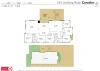 814 Geelong Road, Canadian, Vic 3350-Floorplan