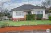 814 Ligar Street, Soldiers Hill, Vic 3350