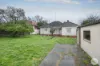 814 Ligar Street, Soldiers Hill, Vic 3350-Image