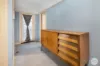 814 Ligar Street, Soldiers Hill, Vic 3350-Image