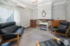 814 Ligar Street, Soldiers Hill, Vic 3350-Image