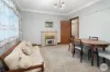 814 Ligar Street, Soldiers Hill, Vic 3350-Image
