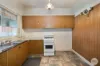 814 Ligar Street, Soldiers Hill, Vic 3350-Image