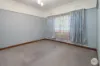 814 Ligar Street, Soldiers Hill, Vic 3350-Image
