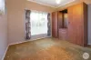 814 Ligar Street, Soldiers Hill, Vic 3350-Image