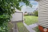 814 Ligar Street, Soldiers Hill, Vic 3350-Image