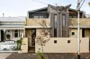 814 Lygon Street, Carlton North, Vic 3054