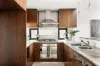 814 Lygon Street, Carlton North, Vic 3054-Image