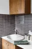 814 Lygon Street, Carlton North, Vic 3054-Image