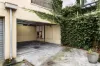 814 Lygon Street, Carlton North, Vic 3054-Image
