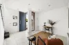 814 Lygon Street, Carlton North, Vic 3054-Image