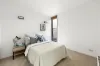 814 Lygon Street, Carlton North, Vic 3054-Image
