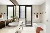 814 Lygon Street, Carlton North, Vic 3054-Image
