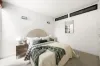 814 Lygon Street, Carlton North, Vic 3054-Image