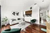814 Lygon Street, Carlton North, Vic 3054-Image