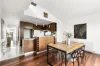 814 Lygon Street, Carlton North, Vic 3054-Image