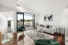 814 Lygon Street, Carlton North, Vic 3054-Image