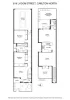 814 Lygon Street, Carlton North, Vic 3054-Floorplan