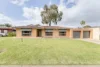 814 North East Road, Modbury, SA 5092