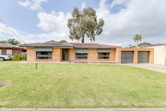 814 North East Road, Modbury, SA 5092