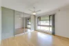 814 North East Road, Modbury, SA 5092-Image