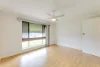 814 North East Road, Modbury, SA 5092-Image