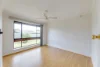 814 North East Road, Modbury, SA 5092-Image