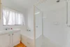 814 North East Road, Modbury, SA 5092-Image