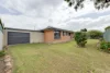 814 North East Road, Modbury, SA 5092-Image