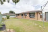 814 North East Road, Modbury, SA 5092-Image