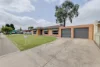 814 North East Road, Modbury, SA 5092-Image