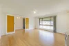 814 North East Road, Modbury, SA 5092-Image