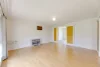 814 North East Road, Modbury, SA 5092-Image
