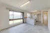 814 North East Road, Modbury, SA 5092-Image