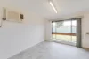814 North East Road, Modbury, SA 5092-Image
