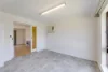 814 North East Road, Modbury, SA 5092-Image