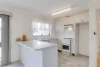 814 North East Road, Modbury, SA 5092-Image