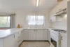 814 North East Road, Modbury, SA 5092-Image