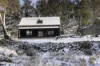 8141 Highland Lakes Road, Miena, Tas 7030-Image