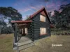 8141 Highland Lakes Road, Miena, Tas 7030-Image