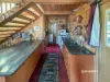 8141 Highland Lakes Road, Miena, Tas 7030-Image