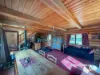 8141 Highland Lakes Road, Miena, Tas 7030-Image